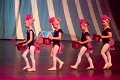 Mini Stars Circus 1C  039